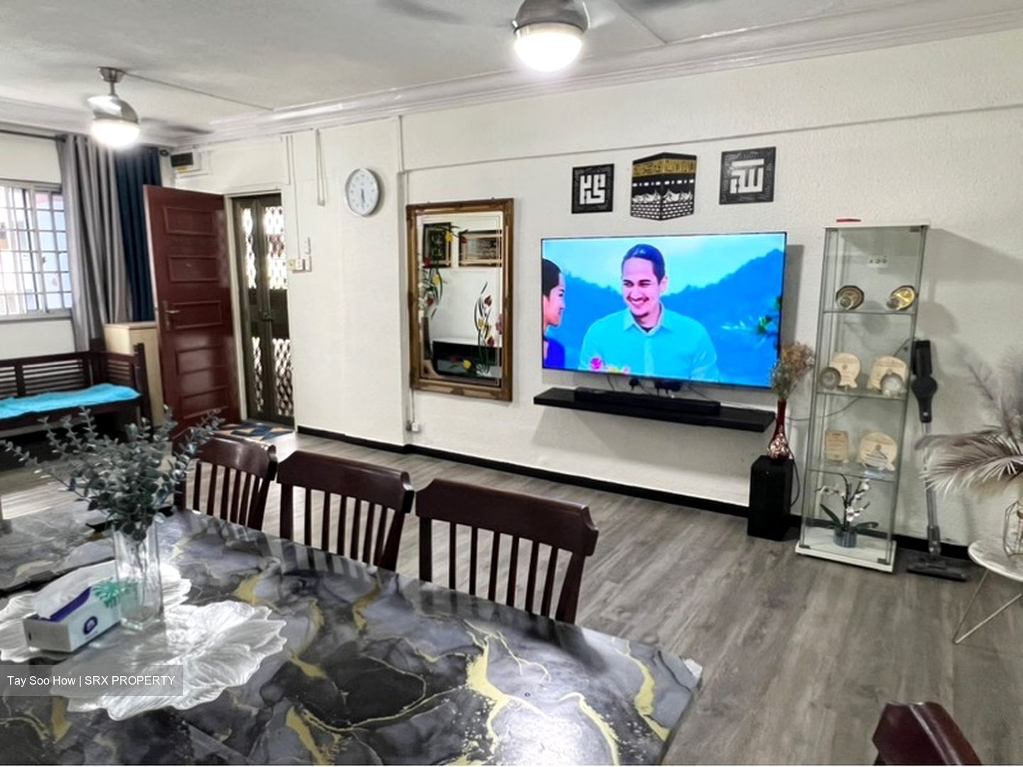 Blk 145 Bukit Batok Street 11 (Bukit Batok), HDB 4 Rooms #602138821